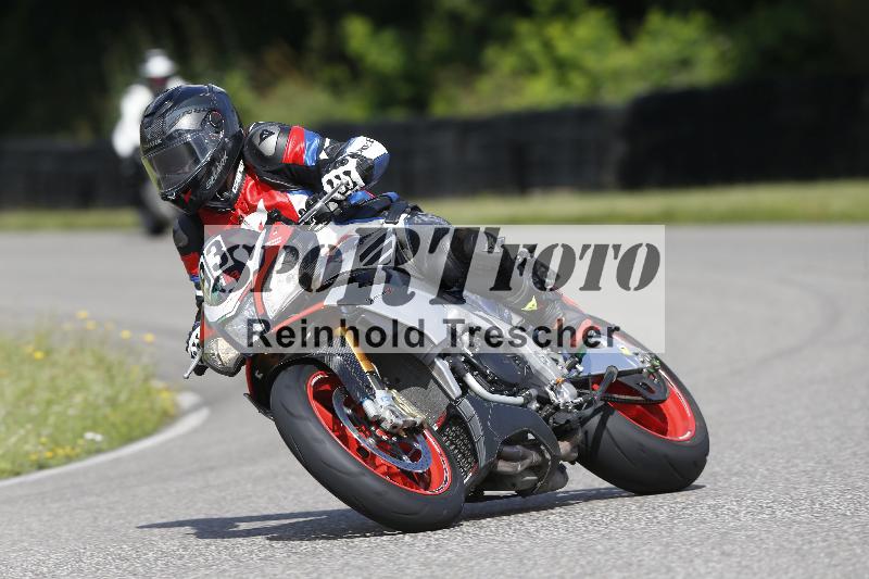 Archiv-2025/22 06.06.2025 DISCOVER the BIKE ADR/Race 3 rot/93